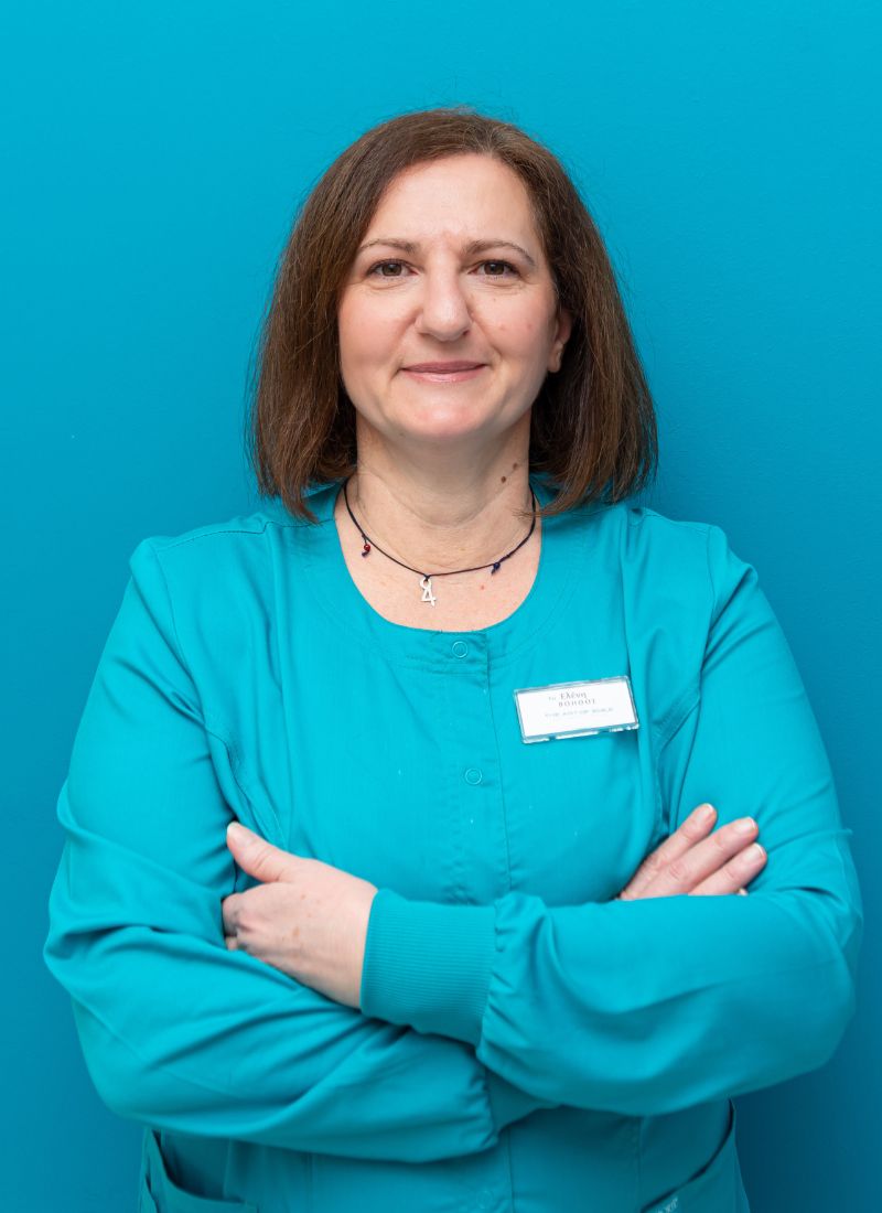 EleniKarakosta