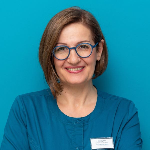 prosopiko1
