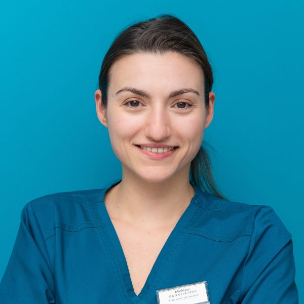 prosopiko2
